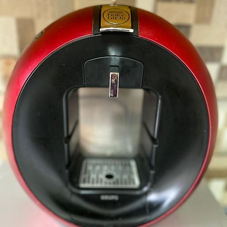 Apartament Old Center Bucurestiアパートメント エクステリア 写真