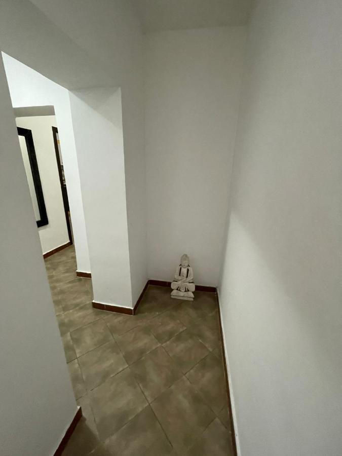 Apartament Old Center Bucurestiアパートメント エクステリア 写真